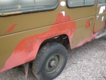 CIMG2801