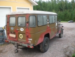 CIMG2802