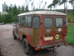 CIMG2803