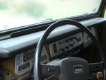 CIMG2807