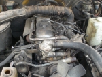 CIMG2808