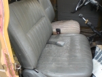 CIMG2809
