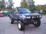 CIMG2742
