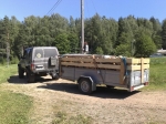 lj