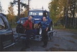 Skannatut 001