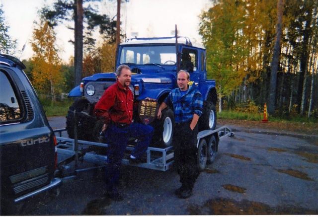 Skannatut 001.2