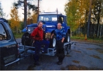 Skannatut 001.2
