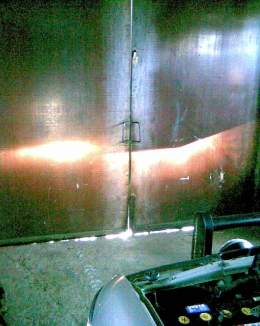 21.10.2011 003