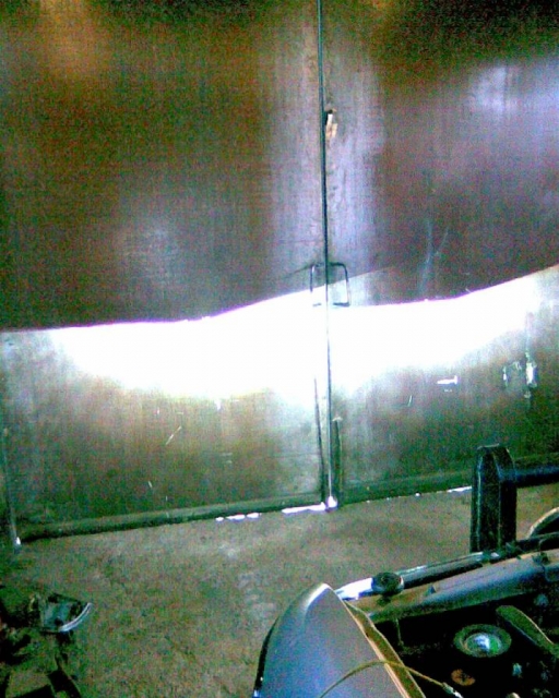 21.10.2011 004