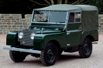 LR_Vintage