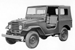 FJ_Vintage