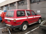 HDJ-80