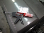 rj47_800x600