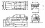 spec_80_pic2