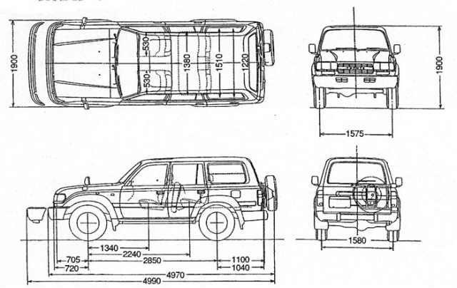 spec_80_pic1wide