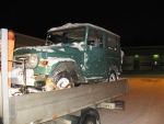 HJ60:n BJ40