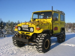 BJ-40