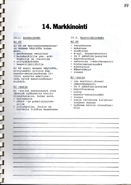 kolmeseiska