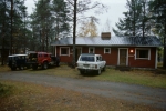 Jankha70