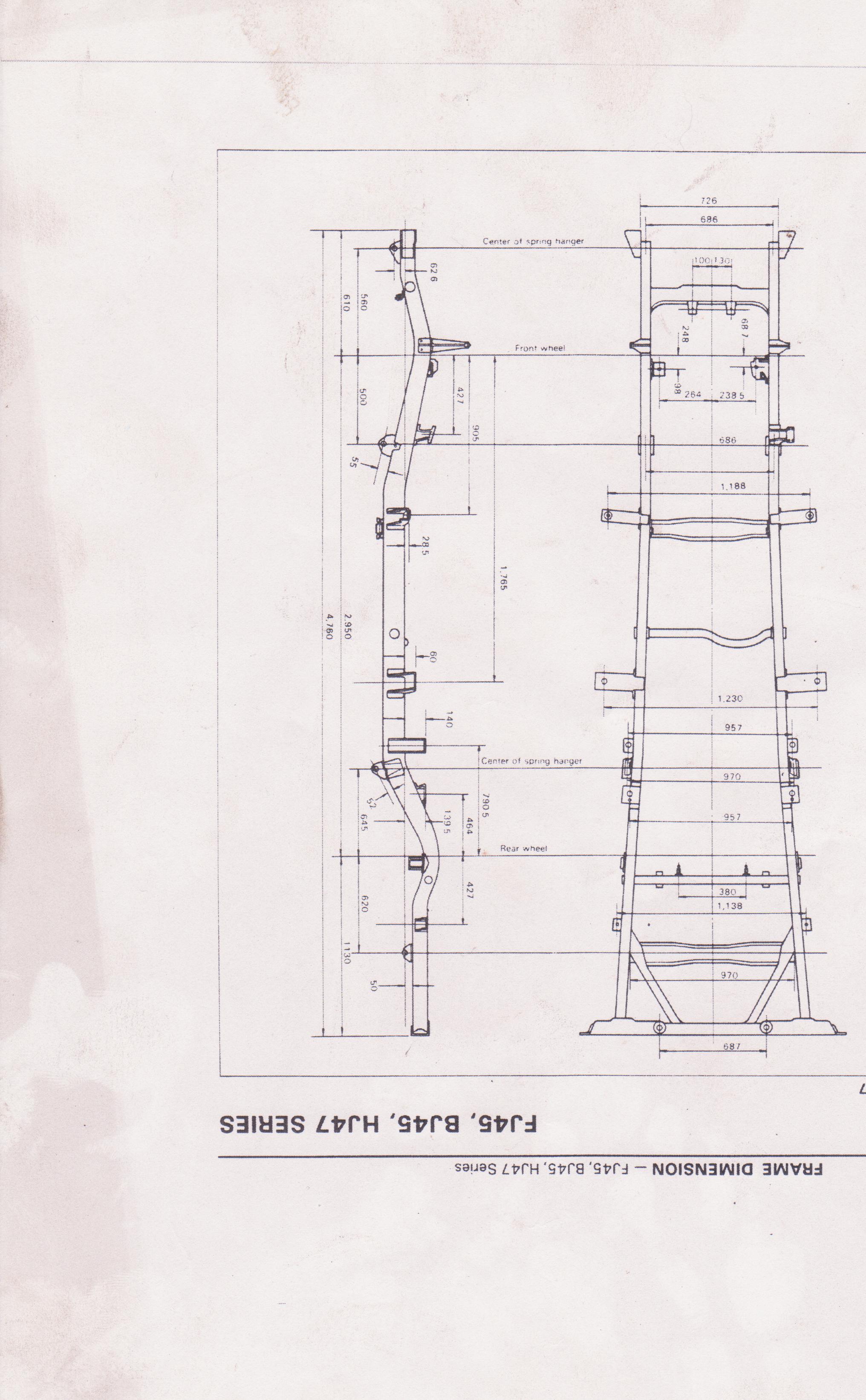 bj45runko 001