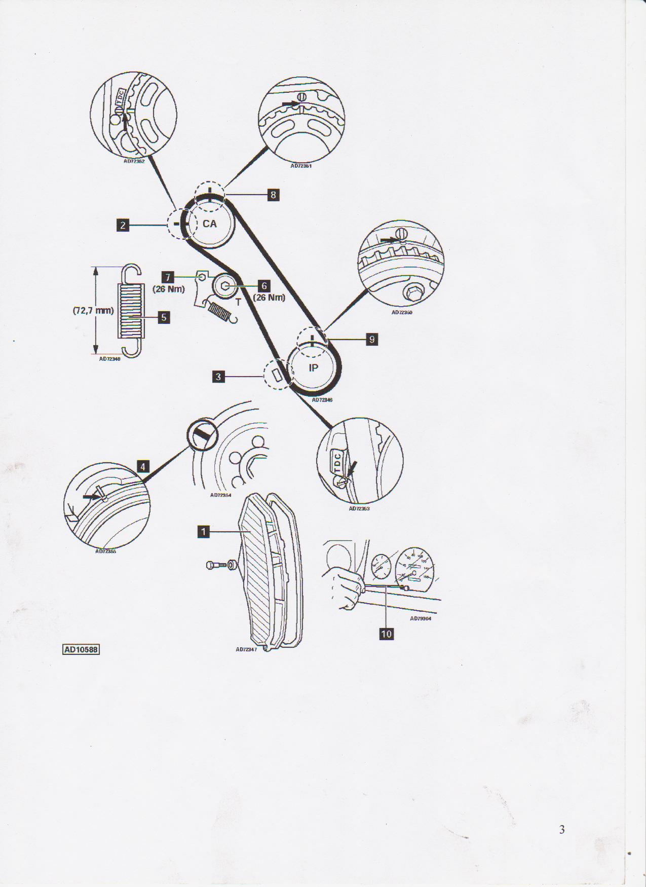 HDJ-80 002