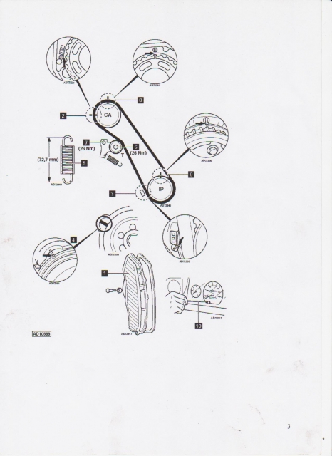 HDJ-80 002