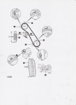HDJ-80 002