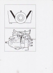 HDJ-80 004