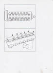 HDJ-80 005