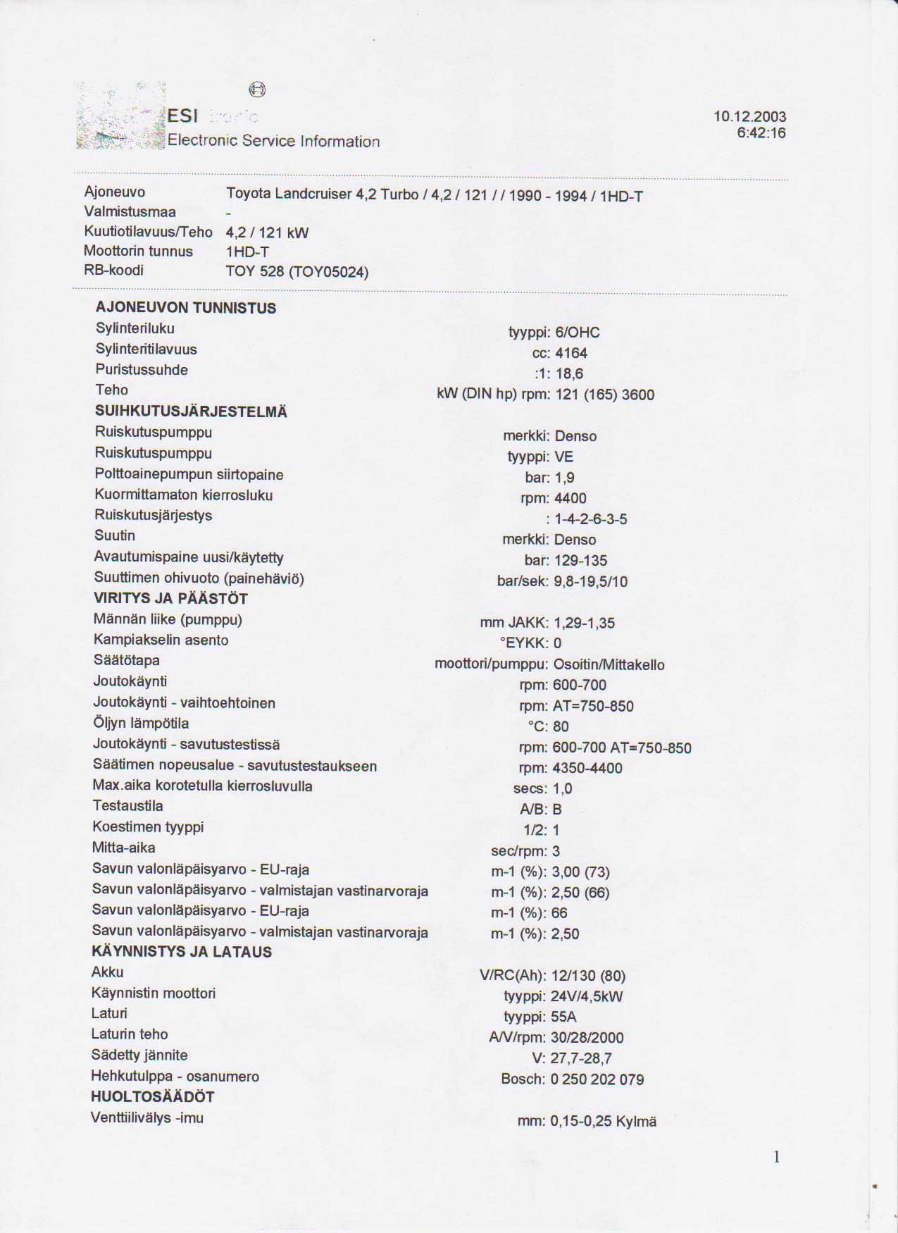 HDJ-80 006