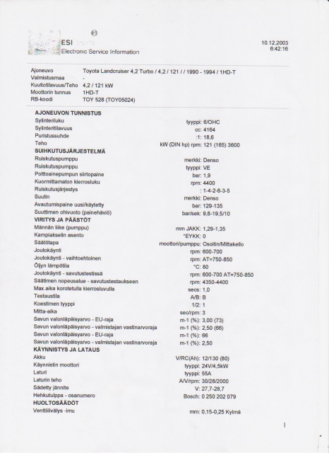 HDJ-80 006