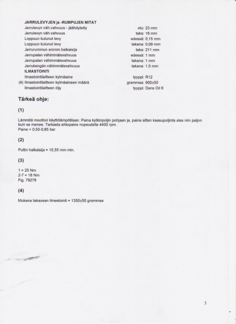 HDJ-80 008