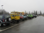 SLCK vk 1012 001