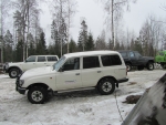 SLCK vk 1012 003