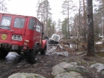 SLCK vk 1012 004