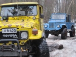 SLCK vk 1012 006