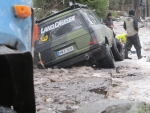 SLCK vk 1012 007