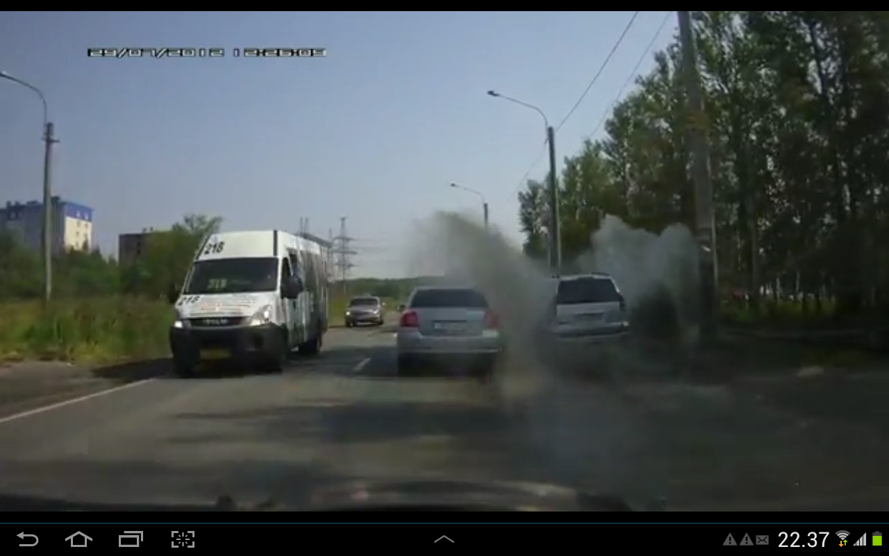 Screenshot_2012-08-01-22-37-16