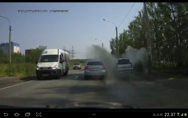 Screenshot_2012-08-01-22-37-16