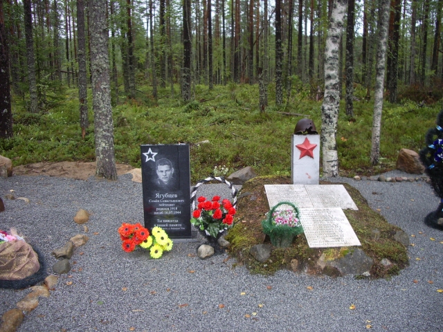 IMGP1507