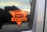 kemppi