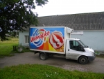 DSCN4703.JPG