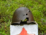 DSCN4825