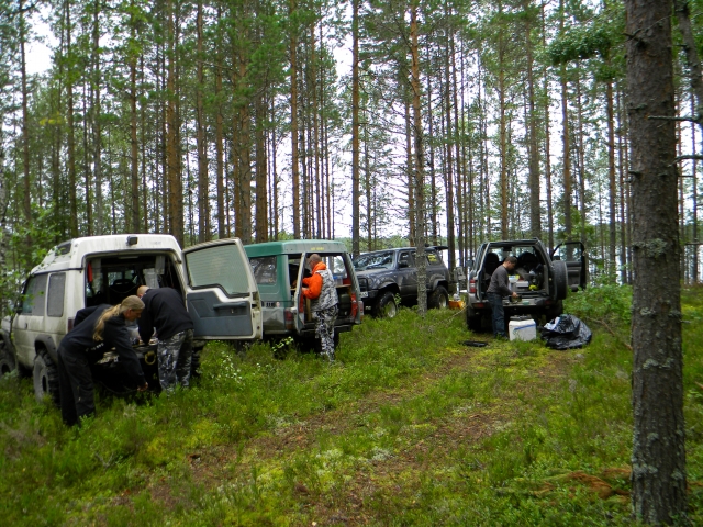 DSCN4864.JPG