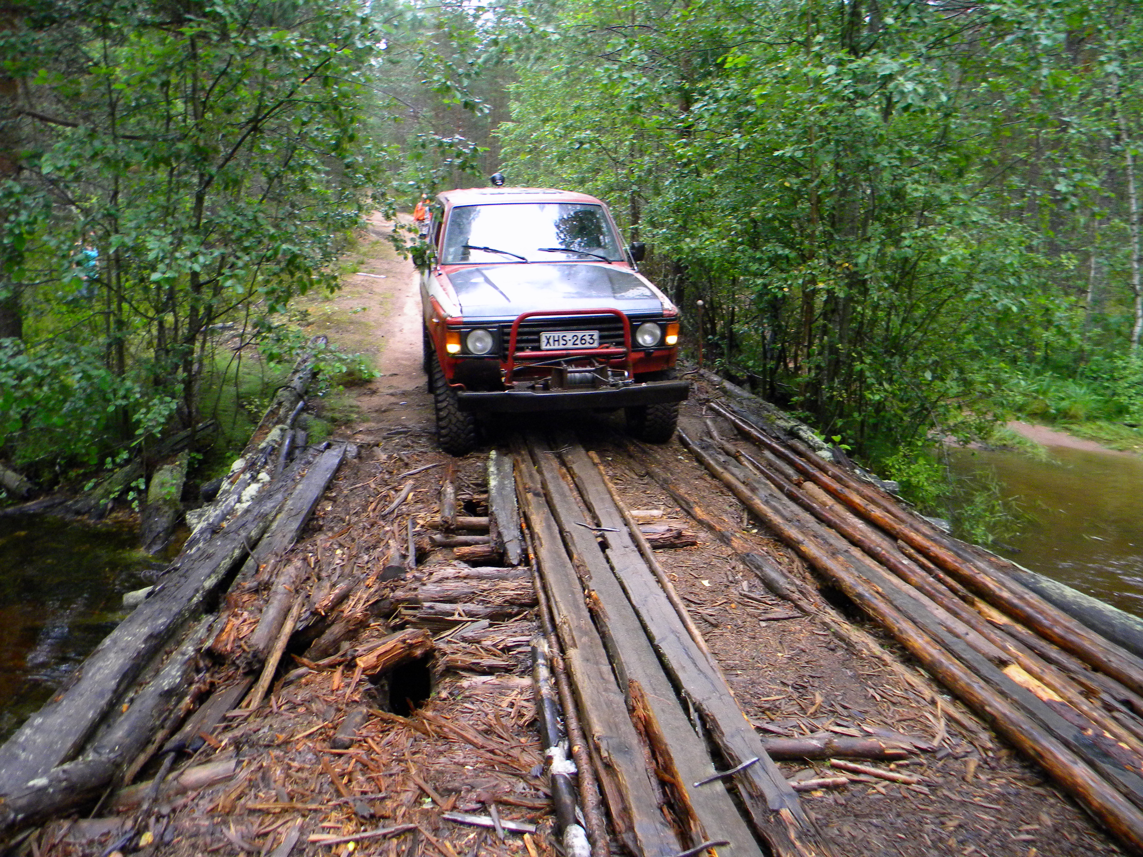 DSCN4882.JPG
