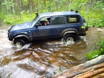 DSCN4890.JPG