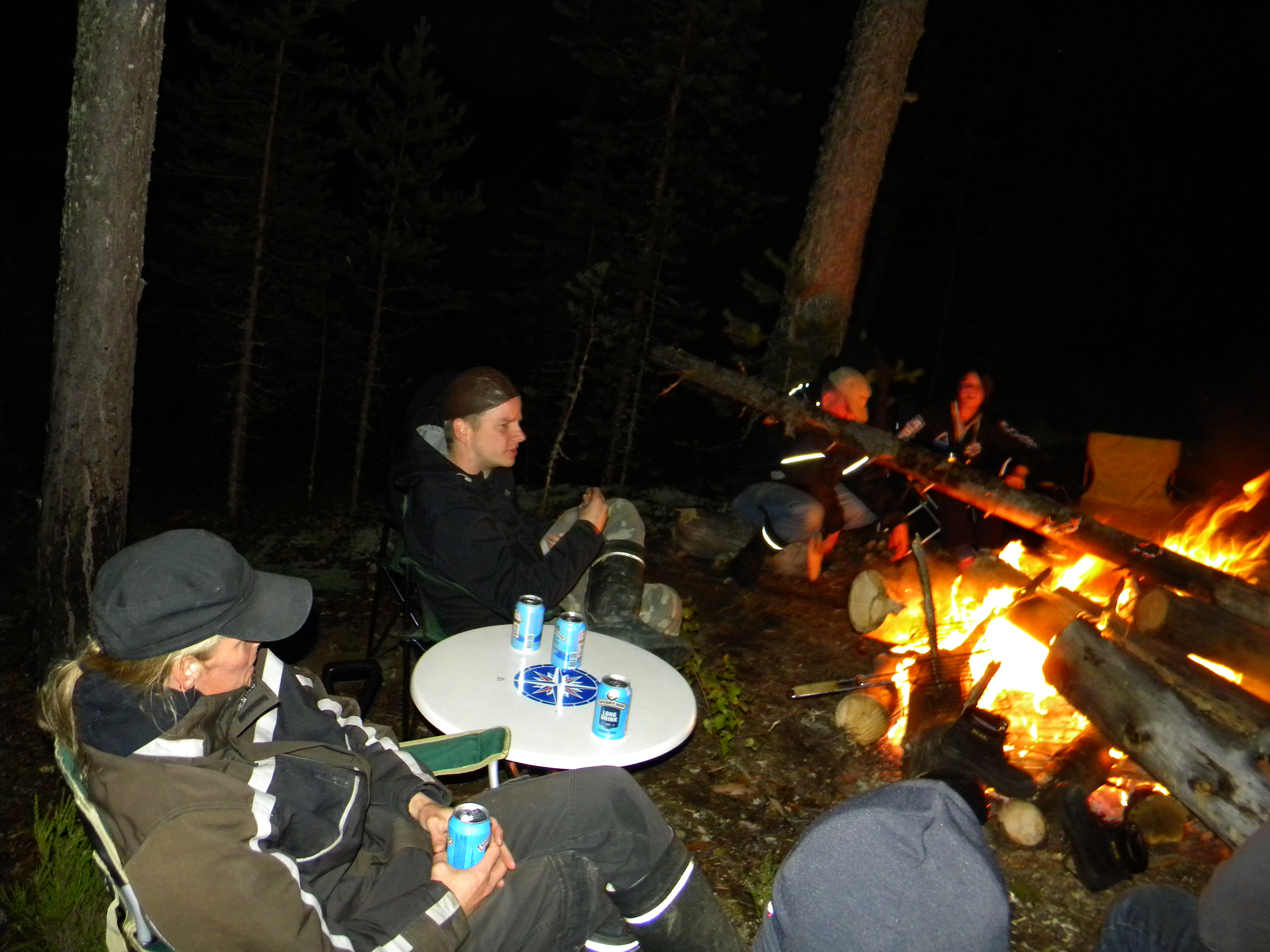 DSCN4909.JPG