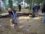DSCN5219.JPG