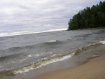 DSCN5268.JPG