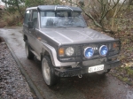 RJ-70
